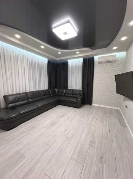 Автономний будинок продам в Пісочині 2-х поверховий 150 м.кв. !SE