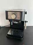Ekspres DELONGHI Stilosa EC 260.BK