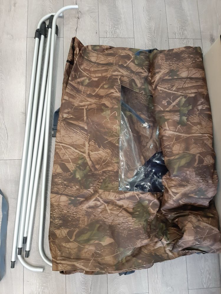 Продам лодку аква стар к-370
