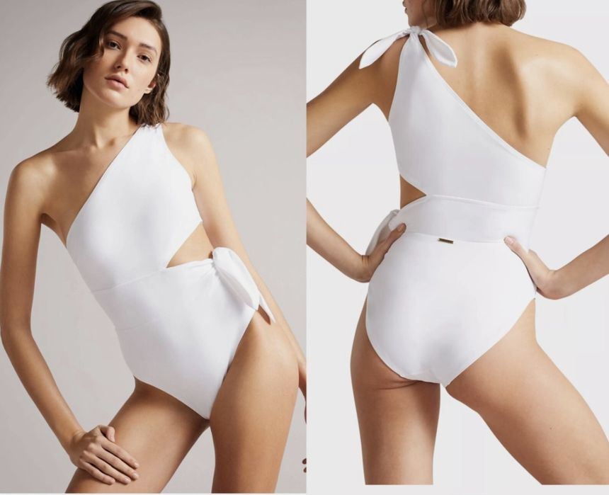 Купальник Ted Baker