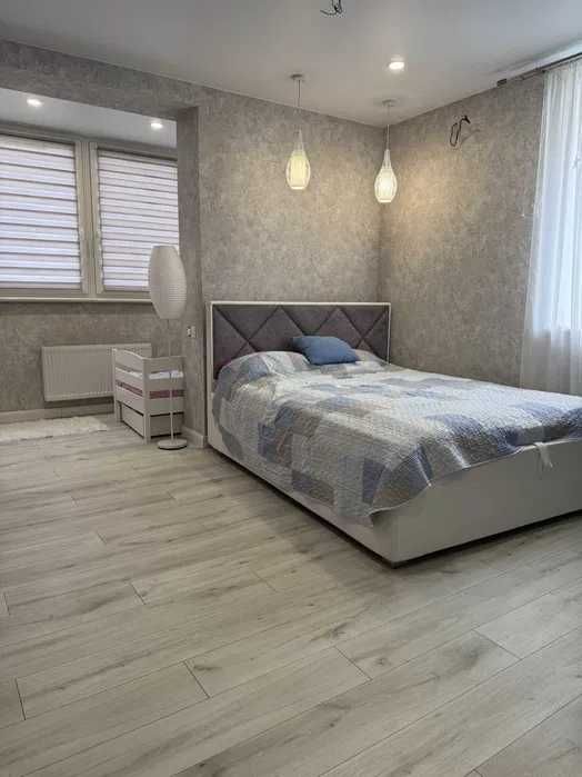 43000 ЖК Мира 2 м.Тракторный завод Продам 1 комнатную квартиру 2эт!AS
