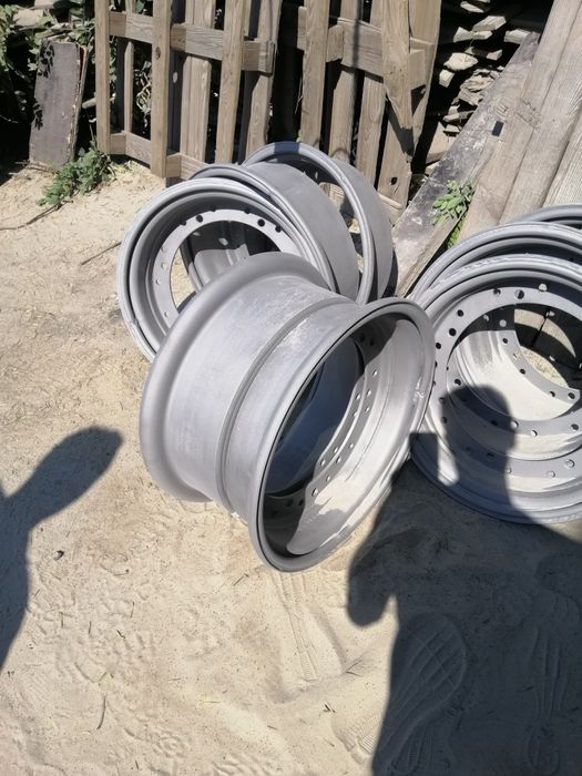 Пескоструй! Порошковая покраска 12 Квартал