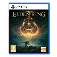 Elden ring PlayStation 5