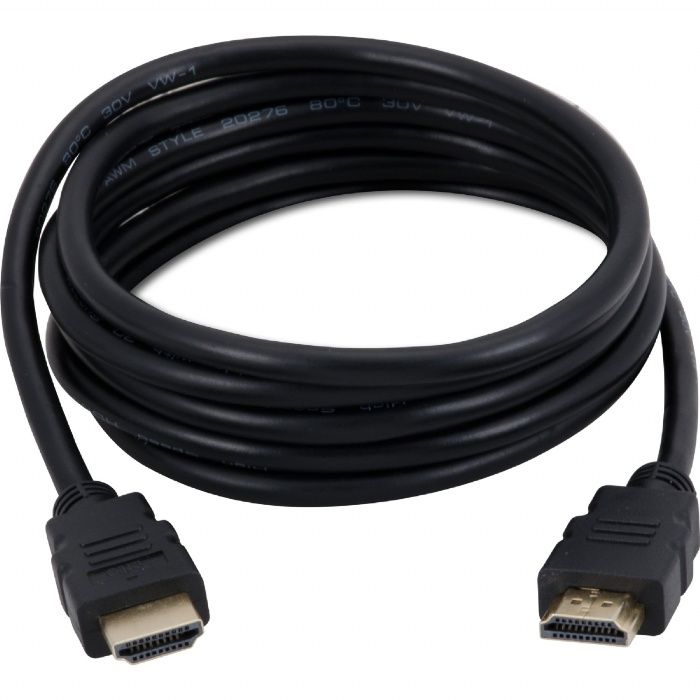 Cabo HDMI - 4k 2m