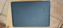 laptop hp15 cali