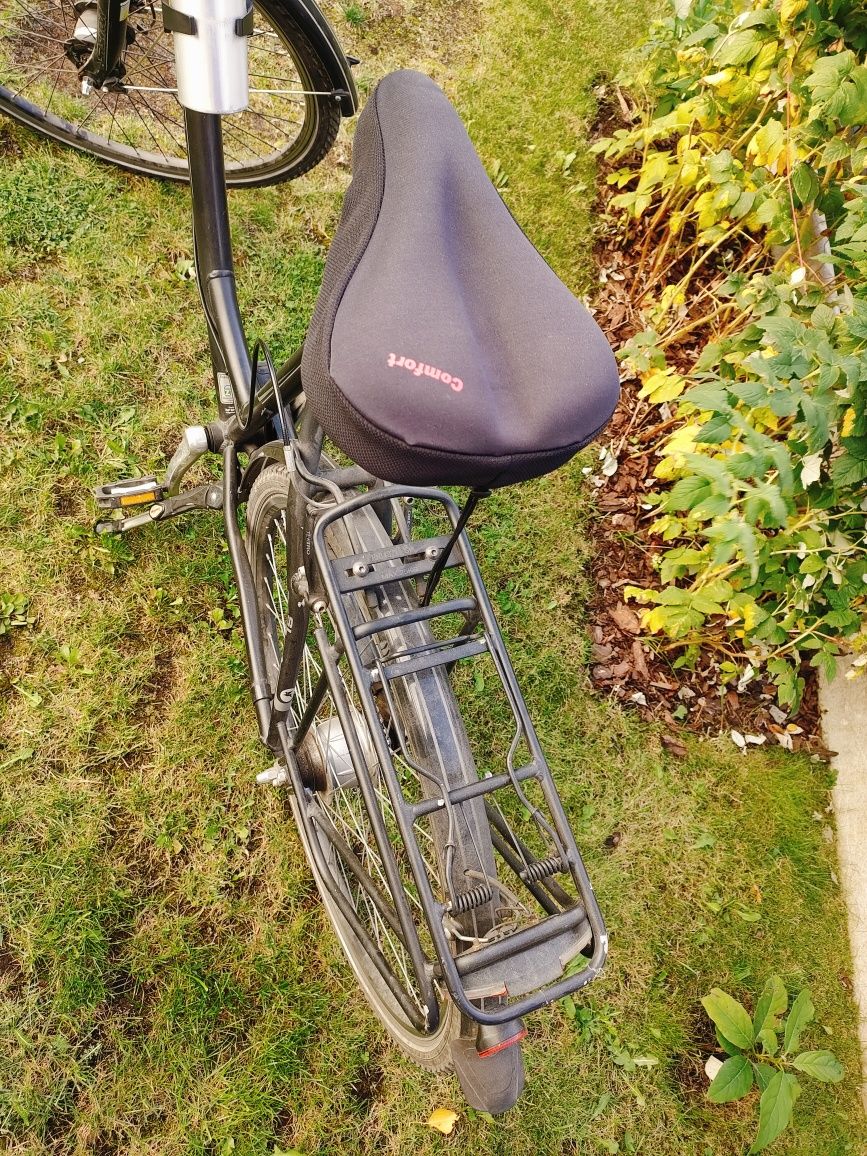 Rower damski Pegasus Premio SL