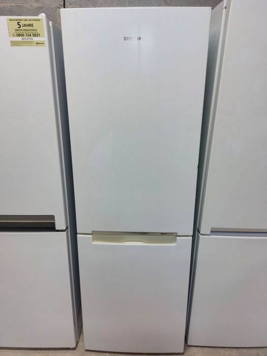 Холодильник Samsung noFrost висота 1.78 см