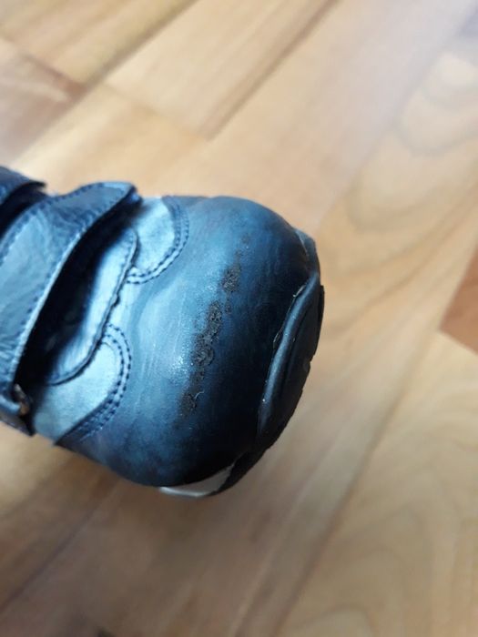 Buty Kornecki rozm. 25