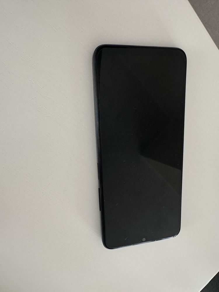 Sprzedam telefon android OPPO A18