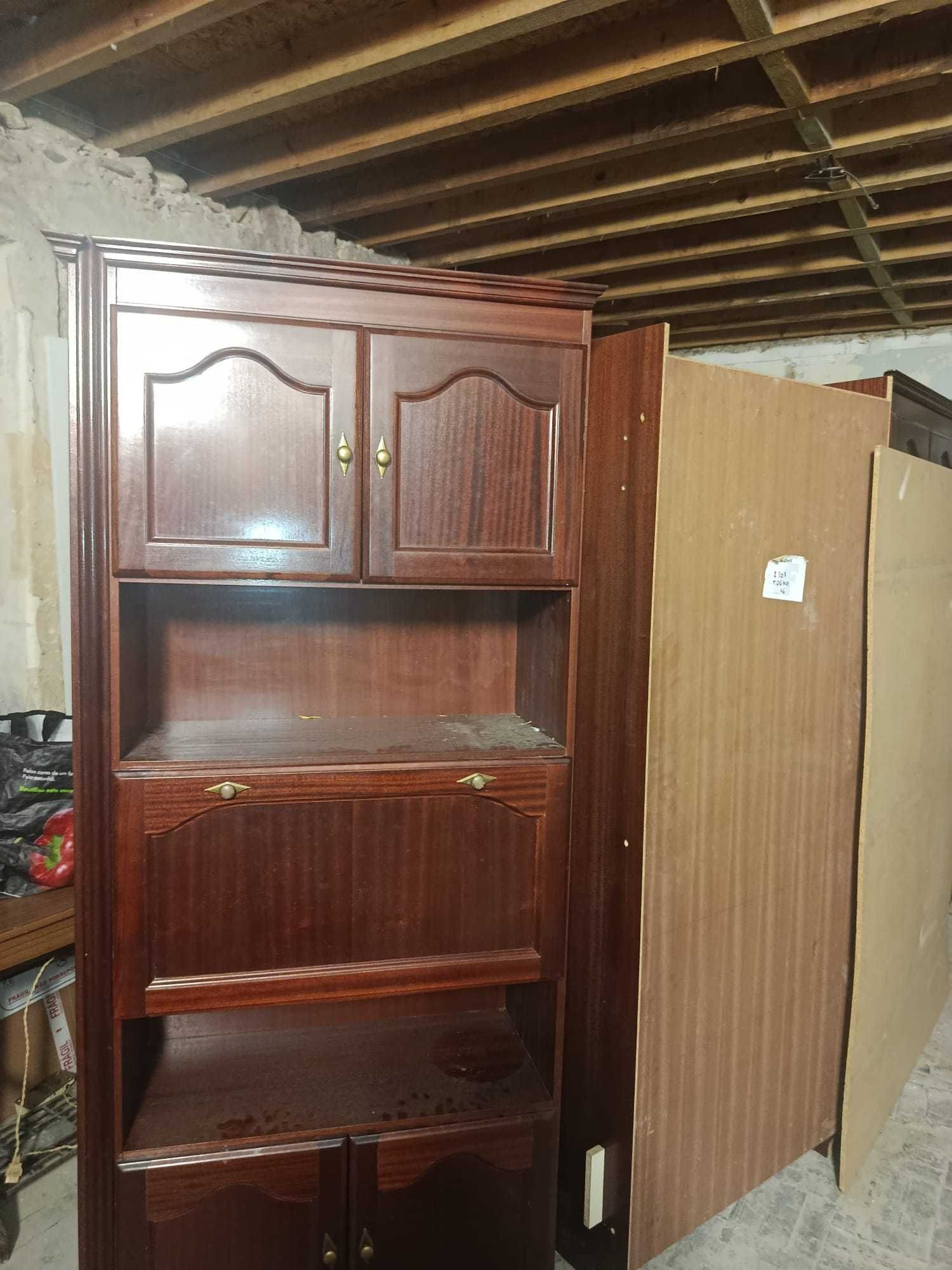 Moveis de sala e quarto