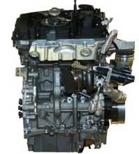 Motor Ocasião Completo Usado MINI/MINI Convertible (F57)/Cooper D | 12.14 -  REF...