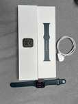 Apple Watch SE 40mm