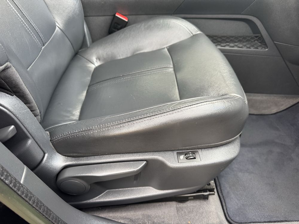 Peugeot 3008 1.6 tph automatic з Швейцарії