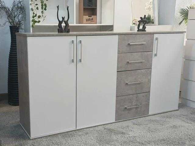 cómoda barata com envio grátis
