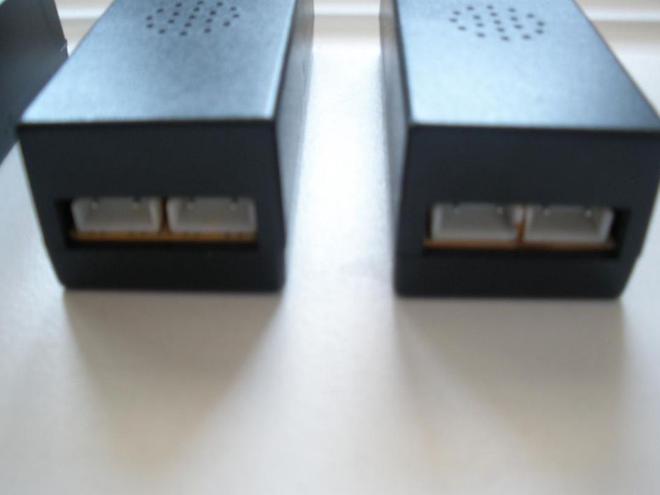 Лампа подсветки моддинг ПК modding