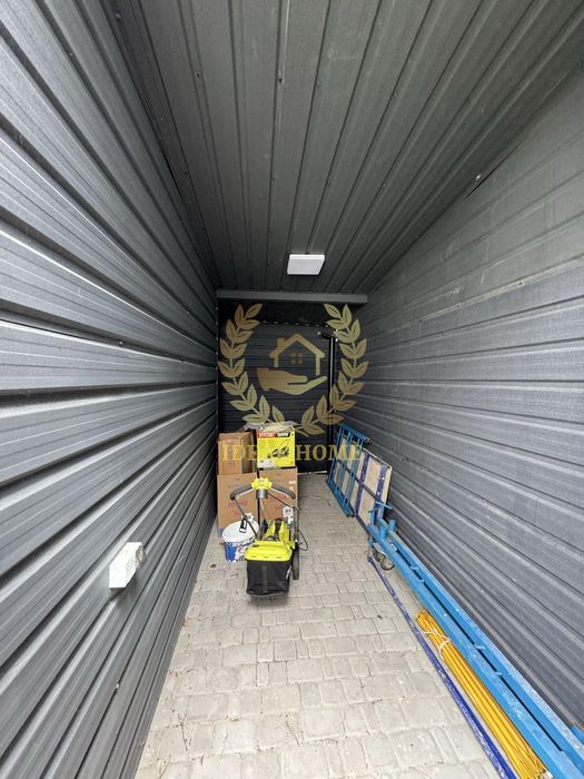 Продаж таунхауса в м. Біла Церква