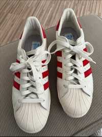 Adidas Superstar Retro 43 1/3