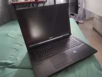 Laptop msi ge 73 rider 7rgf na części