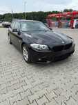 Sprzedam BMW f11