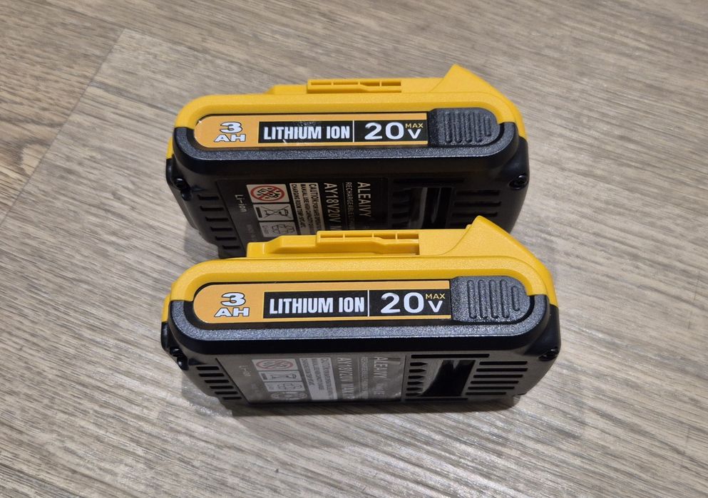 Ремонт,перепаковка АКБ