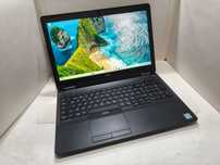 Dell Latitude E5570 i5 ssd 256GB 16GB FullHD