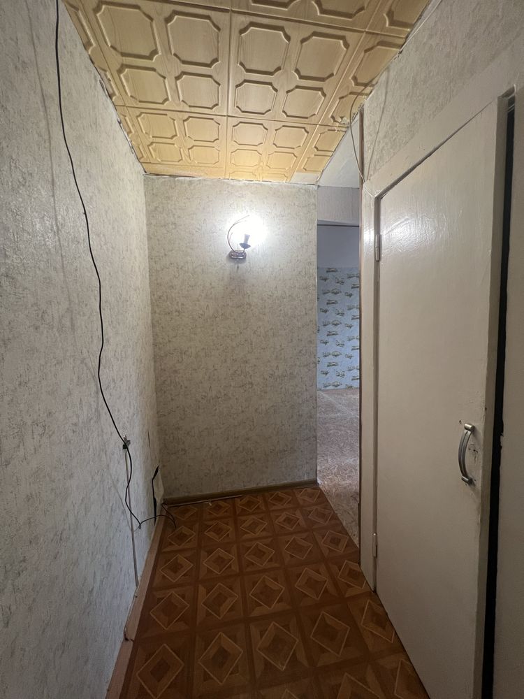 Продам 3х кімнатну квартиру на 173 кварталі.