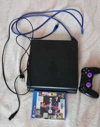 Playstation 4 500 GB