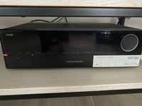 Amplituner Harman/kardon AVR151S