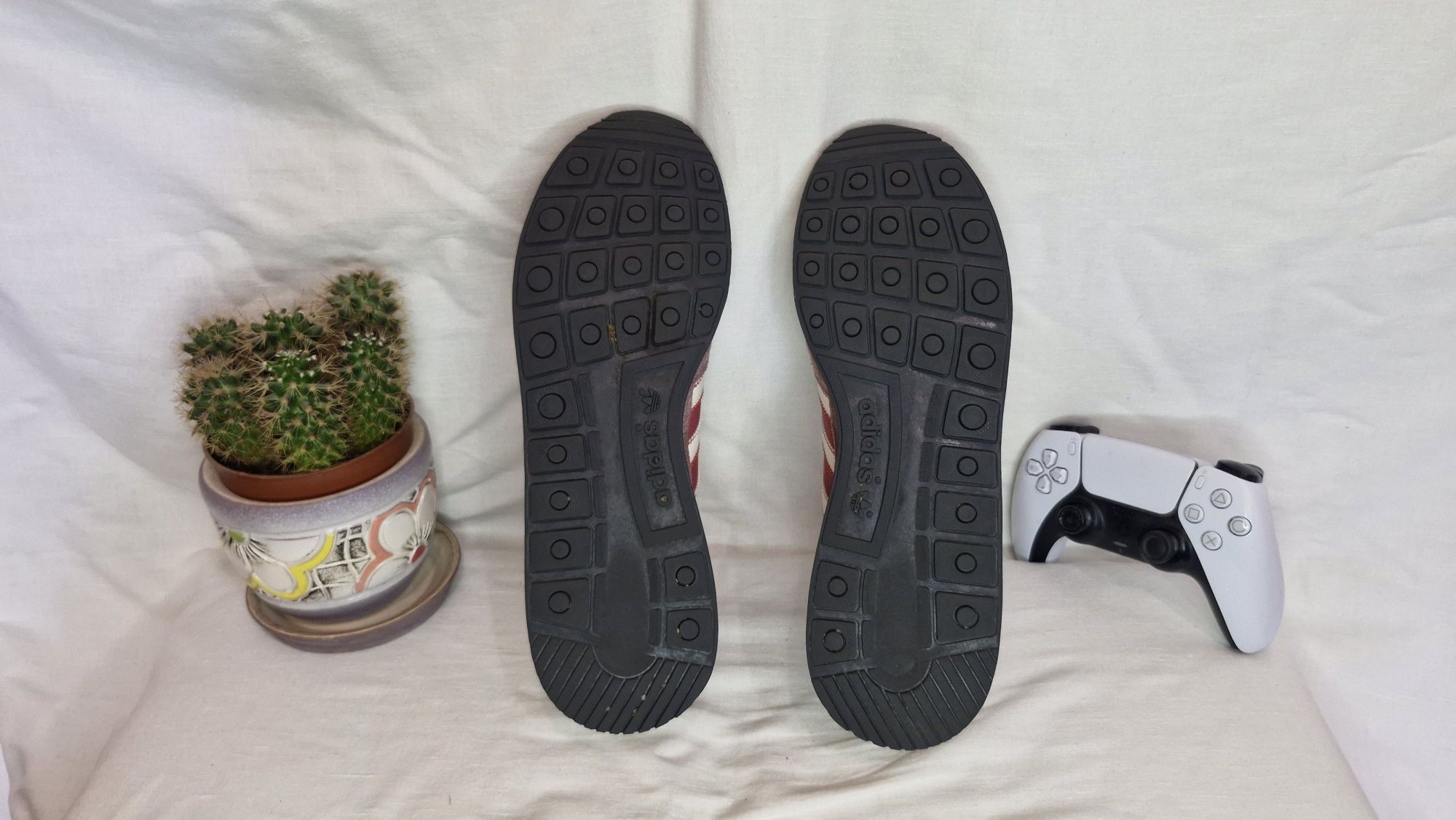 Кросівки Adidas Zx 500.Розмір 44