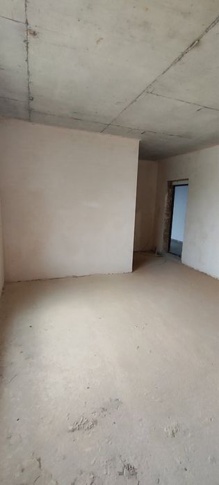 Терміново продам квартиру 30 м2 за вигідною ціною!