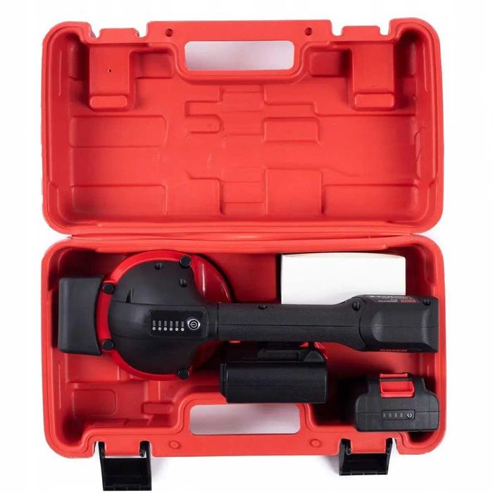 ЛИШЕ СЬОГОДНІ‼️Віброприсоска Boxer Присоска аккумуляторная для плитки