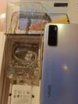 Telefon VIVO y70