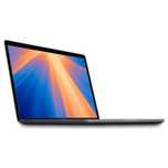 Macbook Pro 13 16gb 1000gb Najnowszy MacOS, GWARANCJA FV23% JAK NOWY