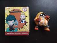 Funko Mystery Mini My Hero Academia Fatgum 1/12