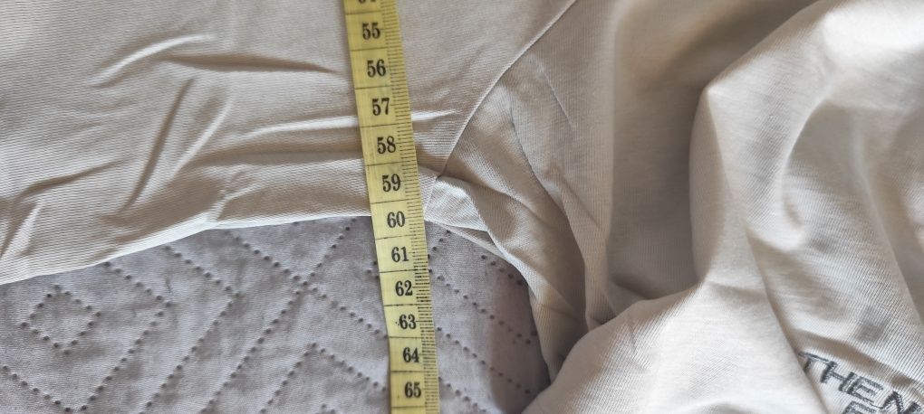 Podkoszulka the nort face 2xl