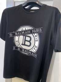 T-shirt Balmain Original