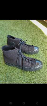 Trampki Converse All Star 42,5