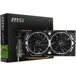 Gtx 1070 ti armor