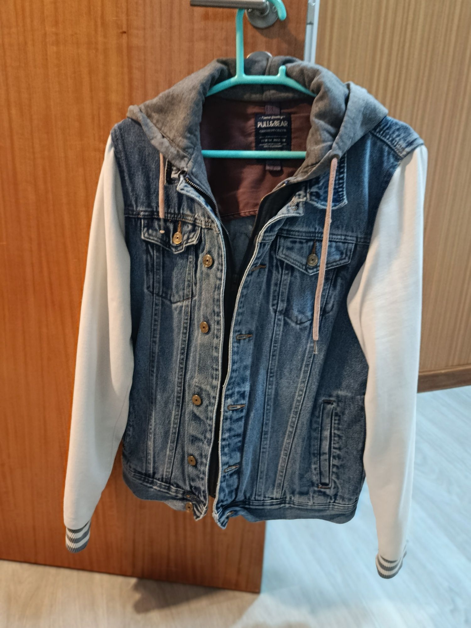 Roupa de menino/rapaz