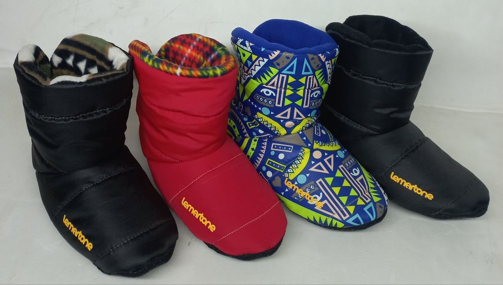 Уггі для дому, Чуні 31-40 розміри