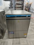 Професійна посудомийна машина Meiko EcoStar 530 F