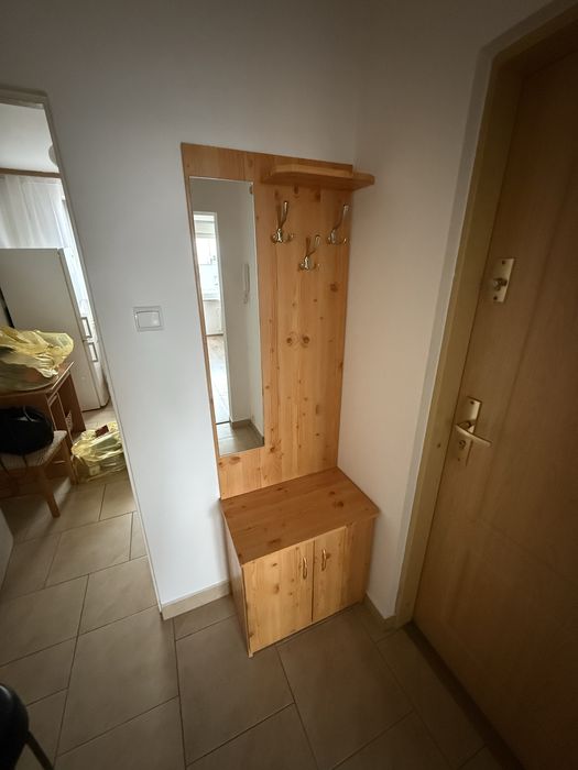 Wyprzedaż mebli wersalka krzesla ława biurko szafka meble ozdobne