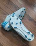 Nike VAPOR 16 CLUB FG/MG Gwarancja!