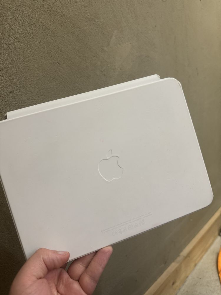 Клавіатура для iPad 10.9 A2695