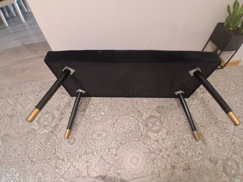 Ławka do przedpokoju