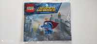 Figurka Lego nr 30614 DC Super Hero i inne es