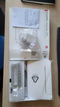 Router modem sim Huawei 4G B535-232