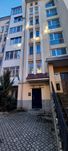 Продаж приміщення в цетрі вул.Липова