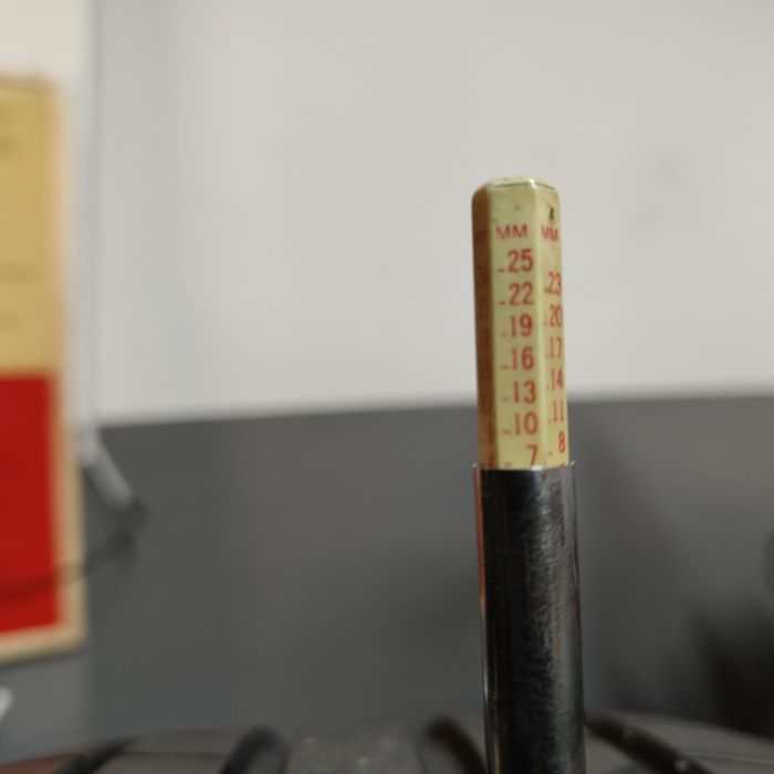 225/45/18 Sprzedam parę opon letnich Bridgestone