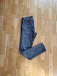 Nowe dżinsy męskie Tommy Hilfiger Jeans rozmiar S/M W30 L34